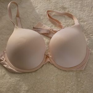 Victoria Secret Pushup Bra